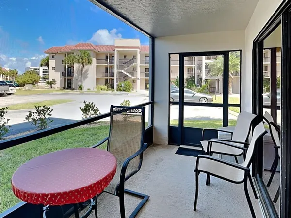 $449,000 | 4250 A1A South, Unit K12, St. Augustine, FL 32080