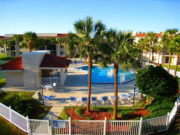 $449,000 | 4250 A1A South, Unit K12, St. Augustine, FL 32080