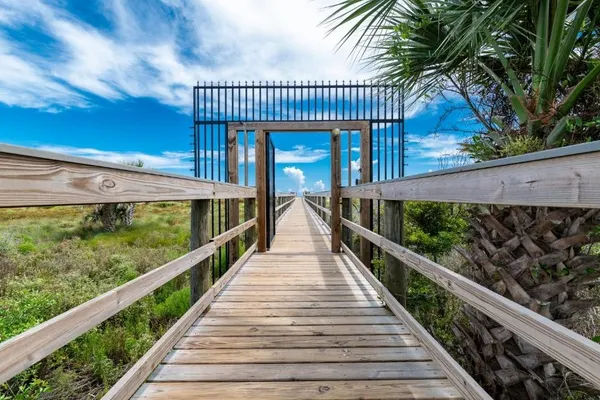 $449,000 | 4250 A1A South, Unit K12, St. Augustine, FL 32080