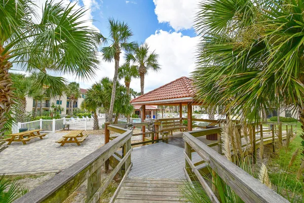 $449,000 | 4250 A1A South, Unit K12, St. Augustine, FL 32080