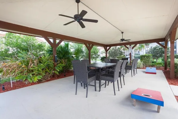 $449,000 | 4250 A1A South, Unit K12, St. Augustine, FL 32080
