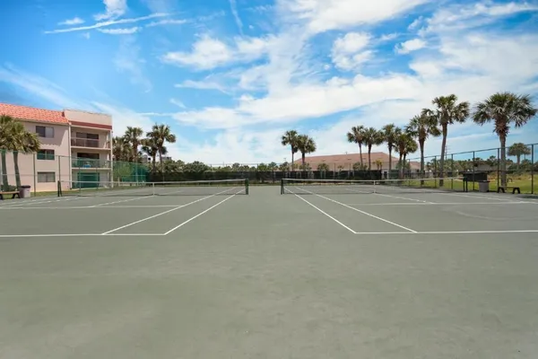 $449,000 | 4250 A1A South, Unit K12, St. Augustine, FL 32080