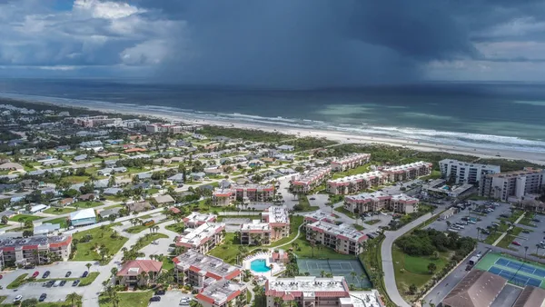 $449,000 | 4250 A1A South, Unit K12, St. Augustine, FL 32080