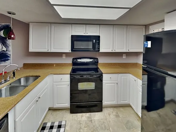 $449,000 | 4250 A1A South, Unit K12, St. Augustine, FL 32080