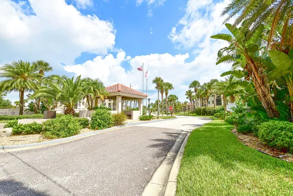 $449,000 | 4250 A1A South, Unit K12, St. Augustine, FL 32080