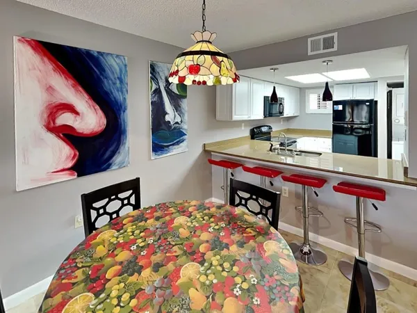 $449,000 | 4250 A1A South, Unit K12, St. Augustine, FL 32080