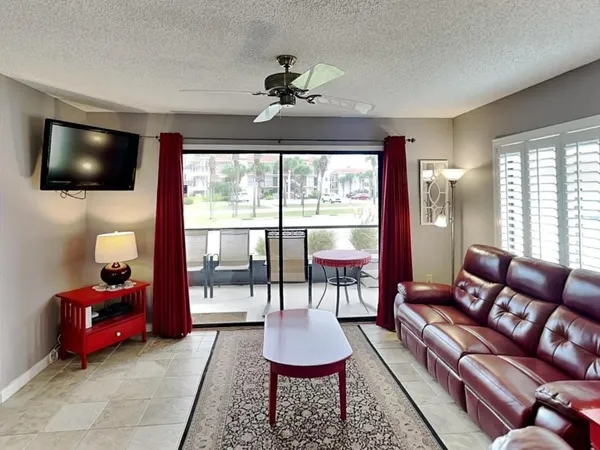 $449,000 | 4250 A1A South, Unit K12, St. Augustine, FL 32080