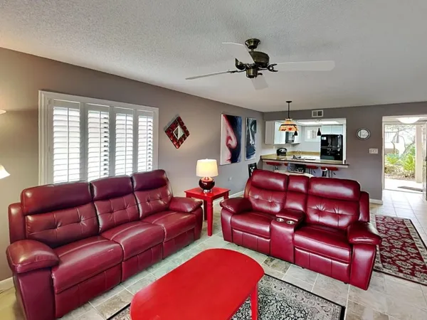 $449,000 | 4250 A1A South, Unit K12, St. Augustine, FL 32080