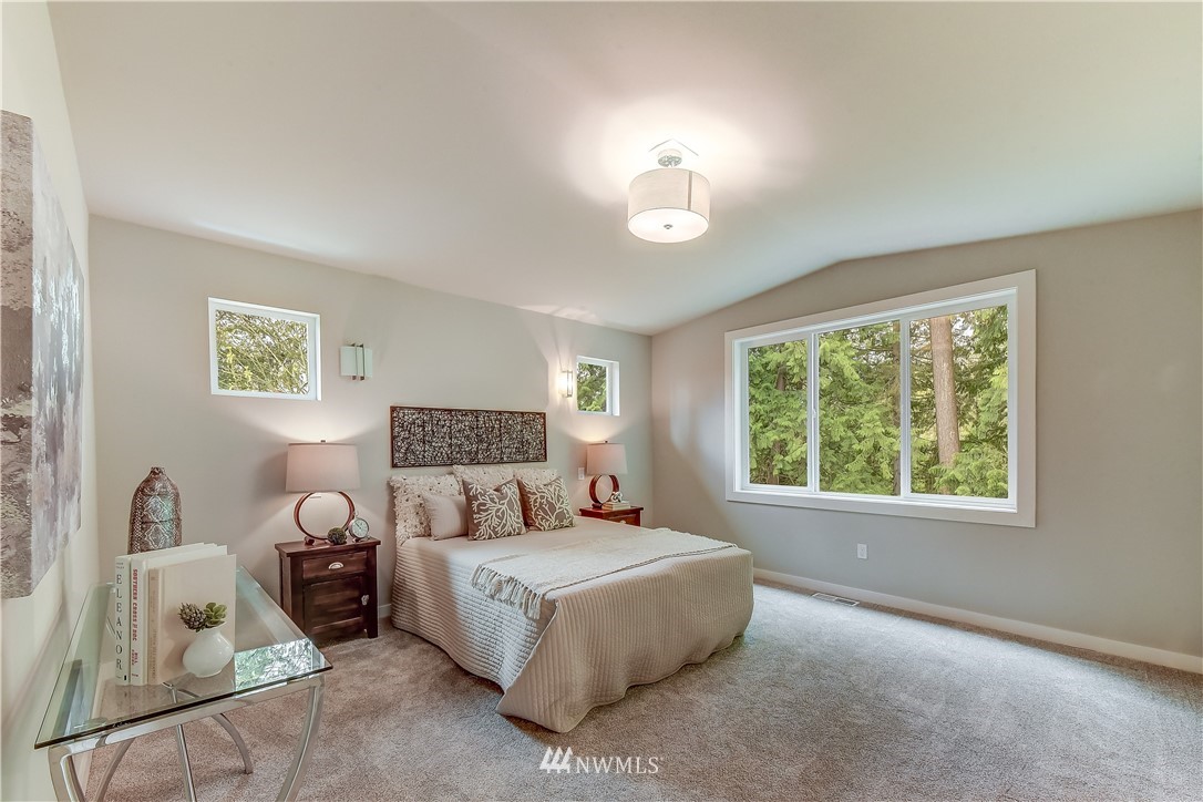 22819 23rd Avenue Southeast, Unit 9 Bothell, WA 98021 - Photo 11 of 20