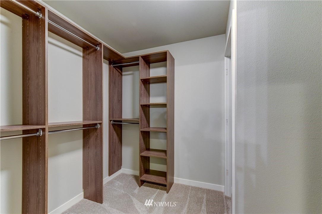 22819 23rd Avenue Southeast, Unit 9 Bothell, WA 98021 - Photo 14 of 20