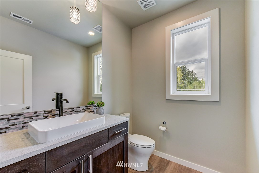 22819 23rd Avenue Southeast, Unit 9 Bothell, WA 98021 - Photo 19 of 20