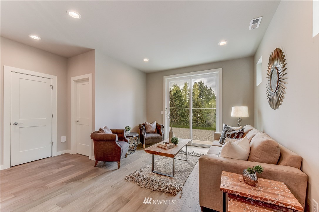 22819 23rd Avenue Southeast, Unit 9 Bothell, WA 98021 - Photo 6 of 20