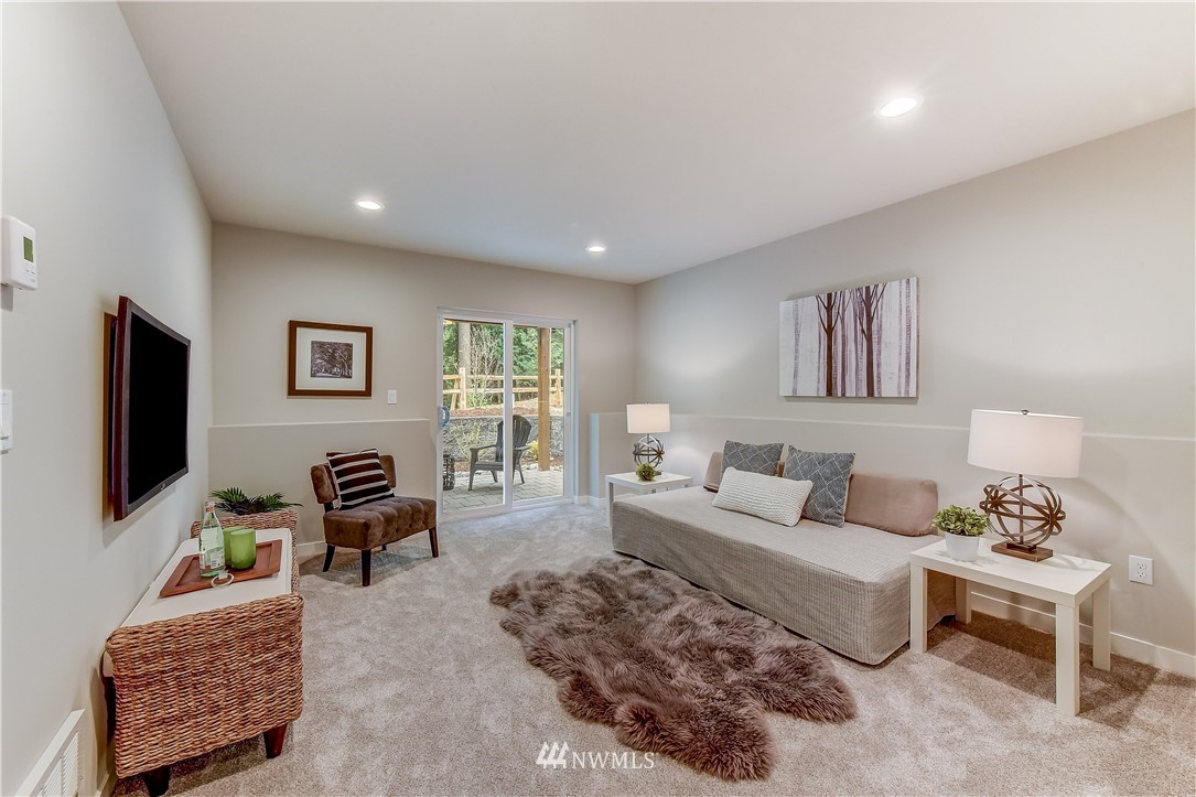 22819 23rd Avenue Southeast, Unit 9 Bothell, WA 98021 - Photo 7 of 20