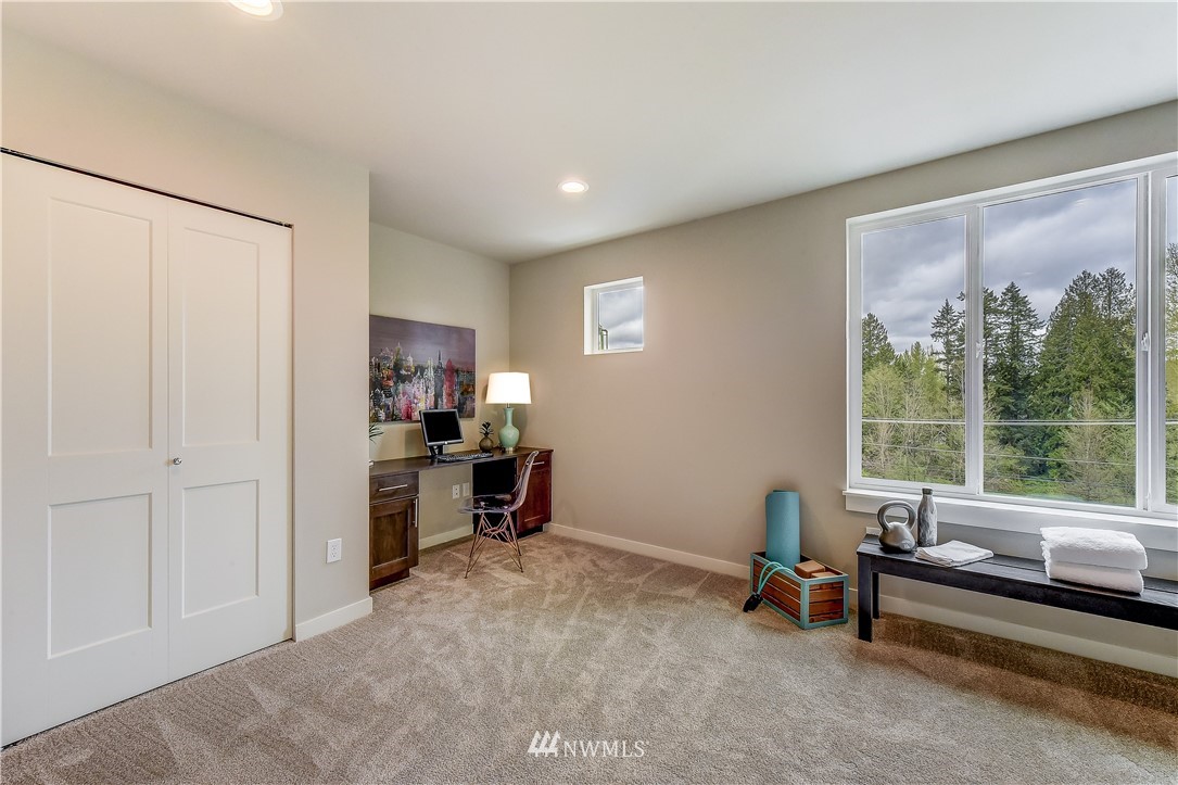 22819 23rd Avenue Southeast, Unit 9 Bothell, WA 98021 - Photo 10 of 20