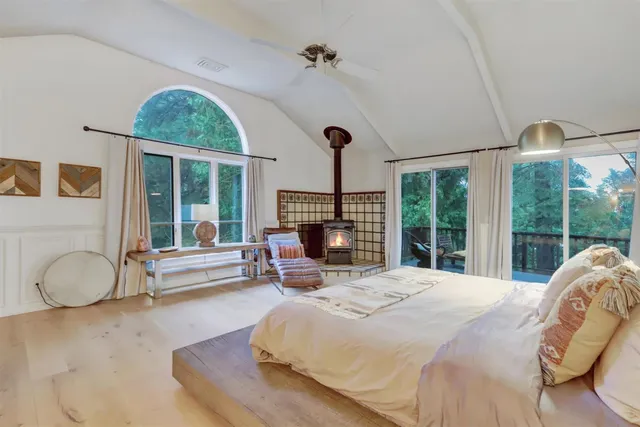 $1,899,000 | 15258 Pasquale Road, Nevada City, CA 95959