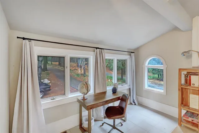 $1,899,000 | 15258 Pasquale Road, Nevada City, CA 95959