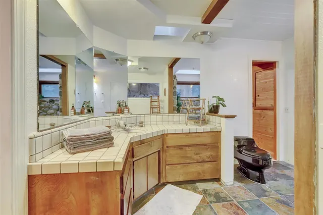 $1,899,000 | 15258 Pasquale Road, Nevada City, CA 95959