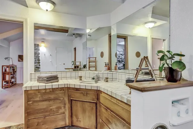 $1,899,000 | 15258 Pasquale Road, Nevada City, CA 95959