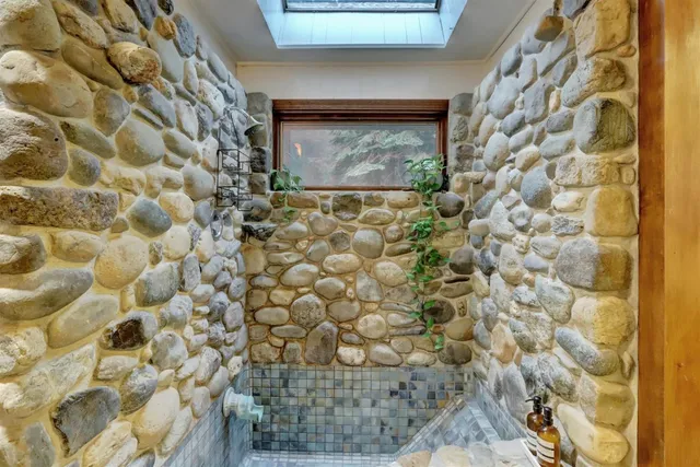 $1,899,000 | 15258 Pasquale Road, Nevada City, CA 95959