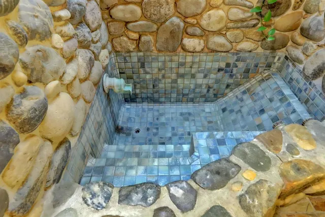 $1,899,000 | 15258 Pasquale Road, Nevada City, CA 95959