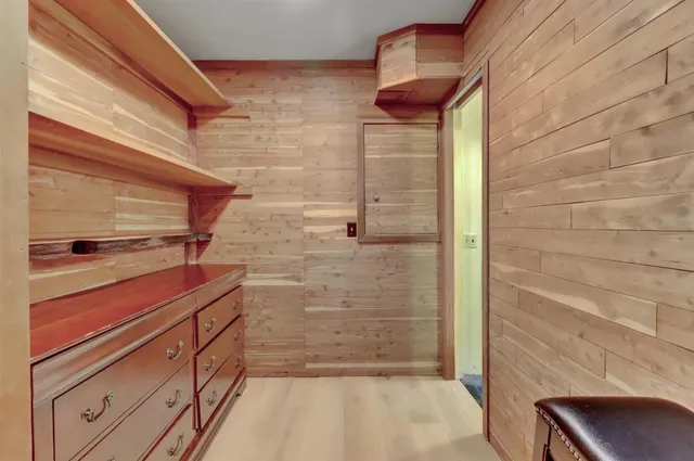 $1,899,000 | 15258 Pasquale Road, Nevada City, CA 95959