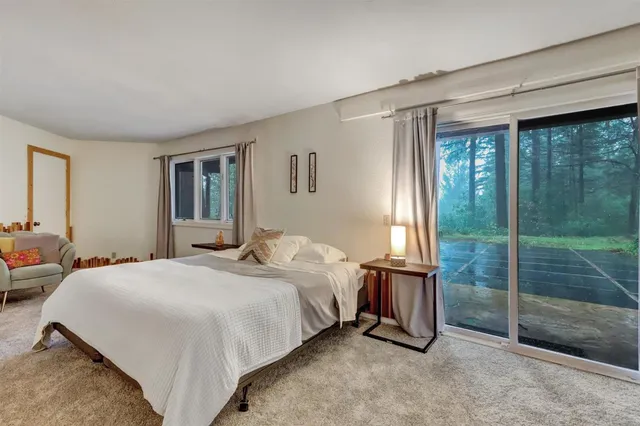 $1,899,000 | 15258 Pasquale Road, Nevada City, CA 95959