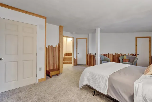 $1,899,000 | 15258 Pasquale Road, Nevada City, CA 95959