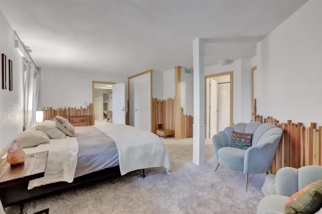 $1,899,000 | 15258 Pasquale Road, Nevada City, CA 95959