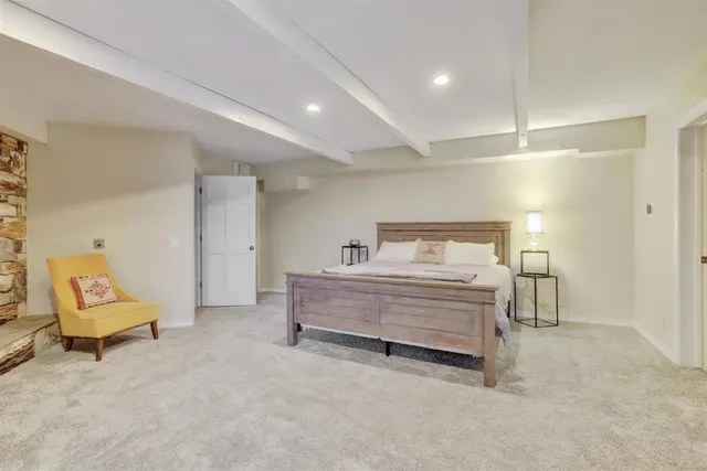 $1,899,000 | 15258 Pasquale Road, Nevada City, CA 95959