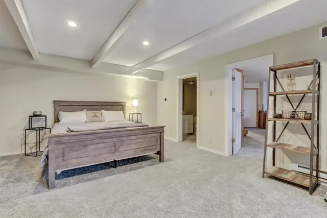 $1,899,000 | 15258 Pasquale Road, Nevada City, CA 95959