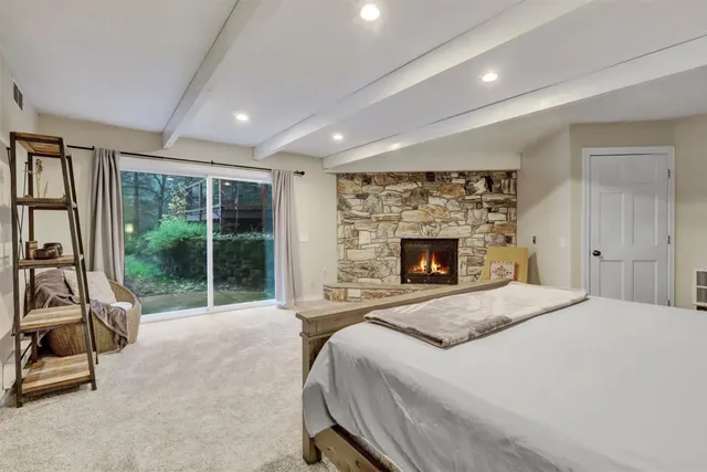 $1,899,000 | 15258 Pasquale Road, Nevada City, CA 95959