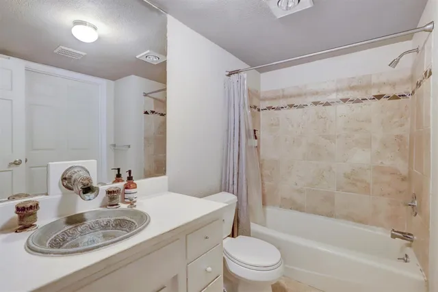 $1,899,000 | 15258 Pasquale Road, Nevada City, CA 95959