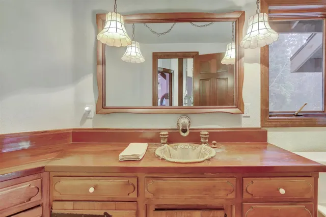 $1,899,000 | 15258 Pasquale Road, Nevada City, CA 95959