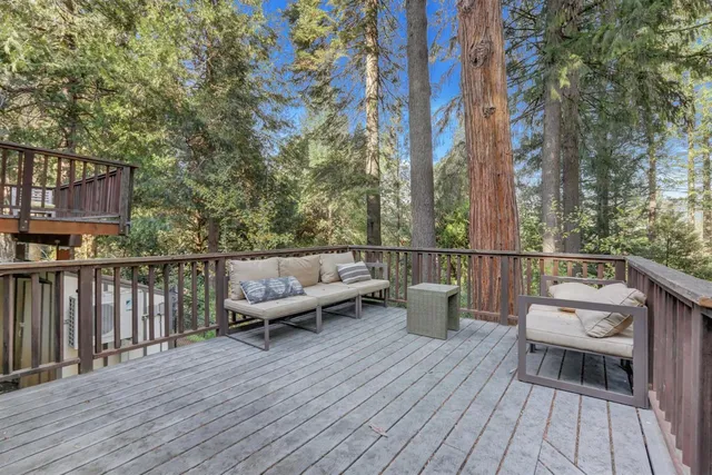 $1,899,000 | 15258 Pasquale Road, Nevada City, CA 95959
