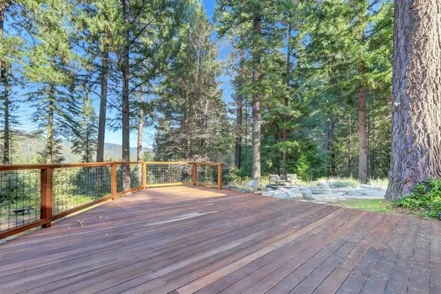 $1,899,000 | 15258 Pasquale Road, Nevada City, CA 95959