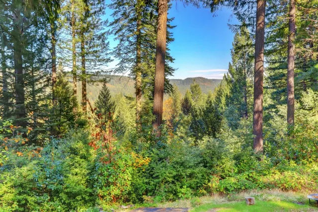 $1,899,000 | 15258 Pasquale Road, Nevada City, CA 95959