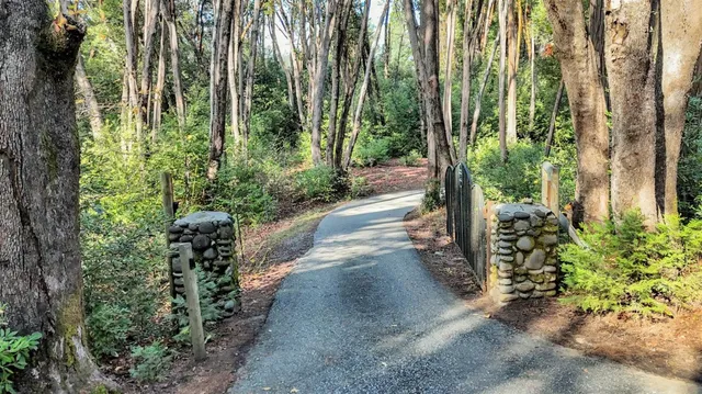 $1,899,000 | 15258 Pasquale Road, Nevada City, CA 95959