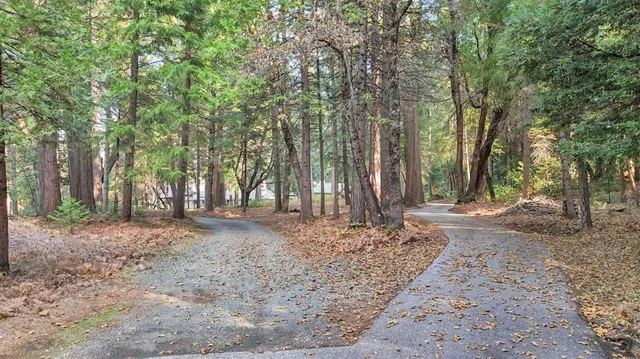 $1,899,000 | 15258 Pasquale Road, Nevada City, CA 95959
