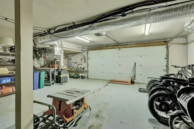 $1,899,000 | 15258 Pasquale Road, Nevada City, CA 95959