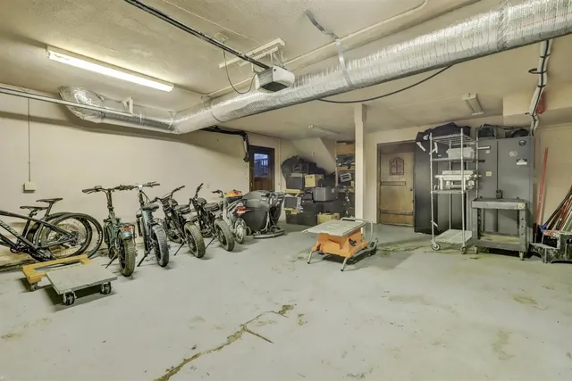 $1,899,000 | 15258 Pasquale Road, Nevada City, CA 95959