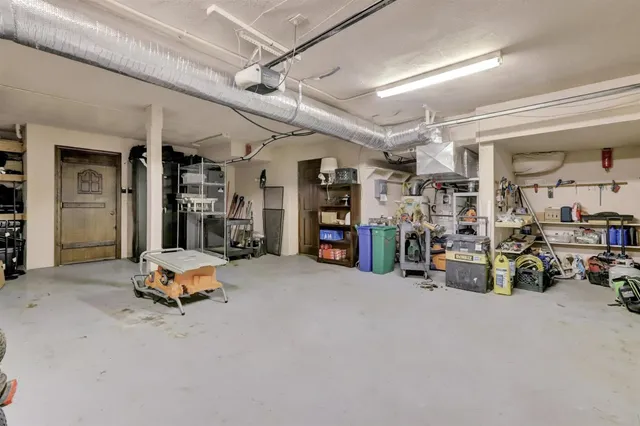 $1,899,000 | 15258 Pasquale Road, Nevada City, CA 95959