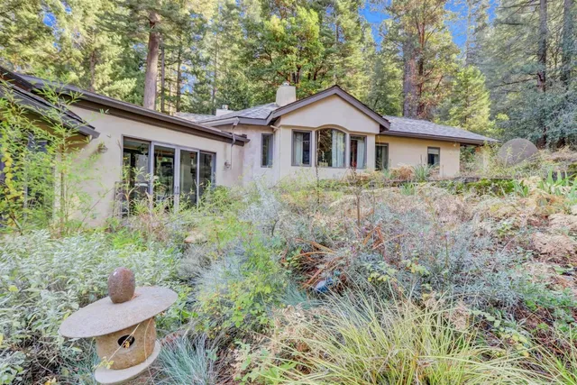 $1,899,000 | 15258 Pasquale Road, Nevada City, CA 95959