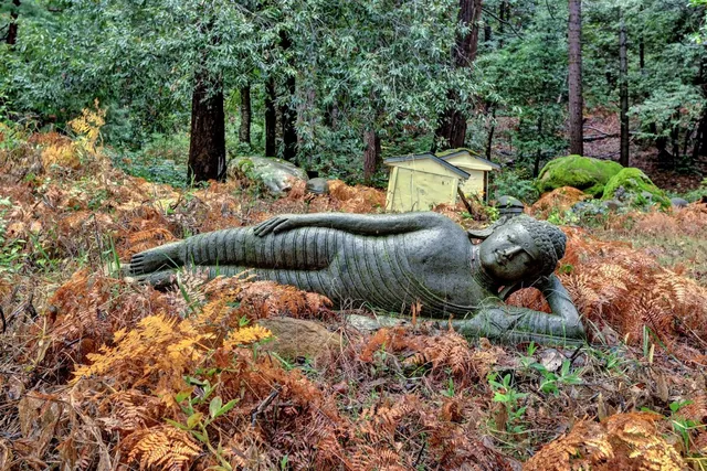 $1,899,000 | 15258 Pasquale Road, Nevada City, CA 95959