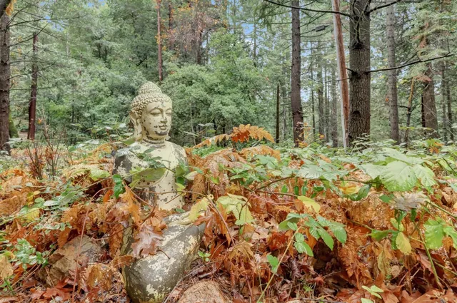 $1,899,000 | 15258 Pasquale Road, Nevada City, CA 95959