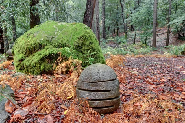 $1,899,000 | 15258 Pasquale Road, Nevada City, CA 95959