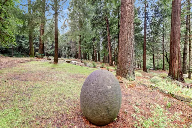 $1,899,000 | 15258 Pasquale Road, Nevada City, CA 95959