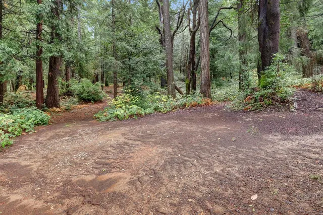 $1,899,000 | 15258 Pasquale Road, Nevada City, CA 95959