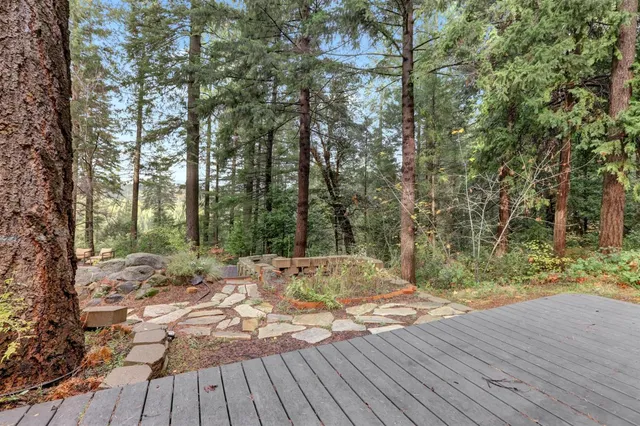 $1,899,000 | 15258 Pasquale Road, Nevada City, CA 95959