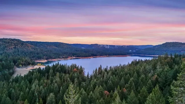 $1,899,000 | 15258 Pasquale Road, Nevada City, CA 95959