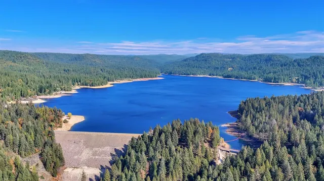 $1,899,000 | 15258 Pasquale Road, Nevada City, CA 95959